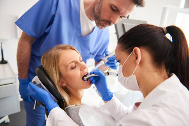 Best Traditional Braces  in Centre, AL