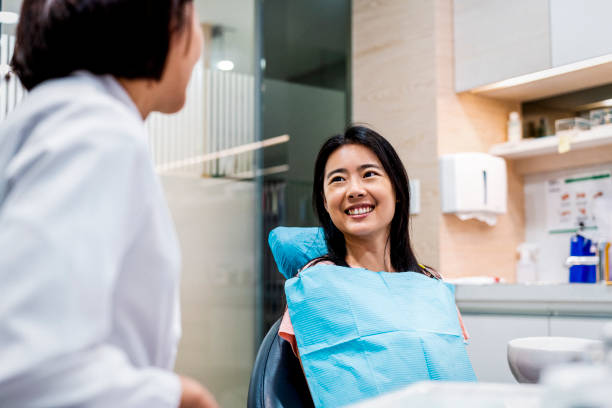 Best Dentures (Full and Partial)  in Centre, AL