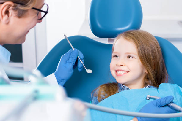 Best Dental X-Rays and Imaging  in Centre, AL