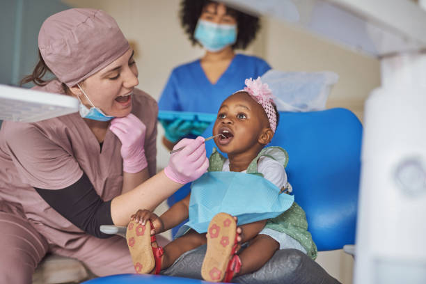Best Periodontal (Gum) Disease Treatment  in Centre, AL