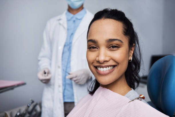 Reliable Centre, AL  Holistic Dental Services Solutions