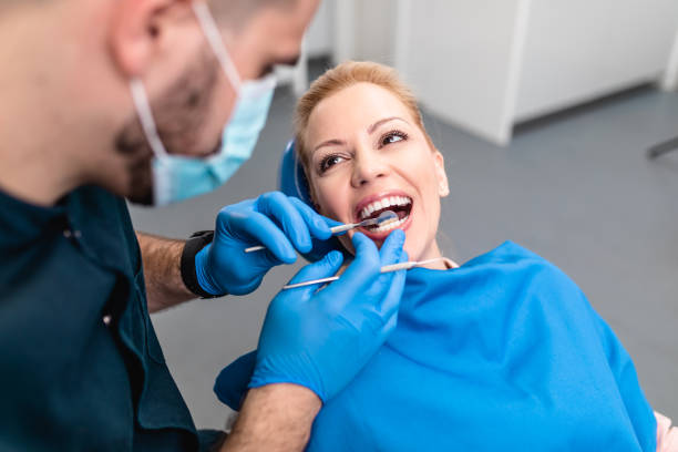 Best General Dentistry  in Centre, AL