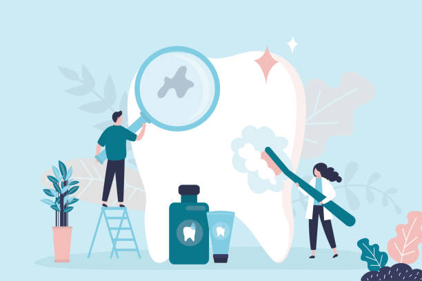 Best Wisdom Tooth Removal  in Centre, AL