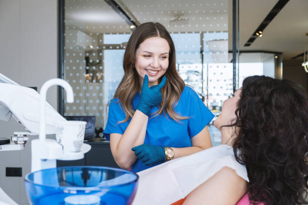 Best Root Canal Treatment  in Centre, AL