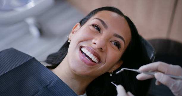 Best Veneers and Lumineers  in Centre, AL