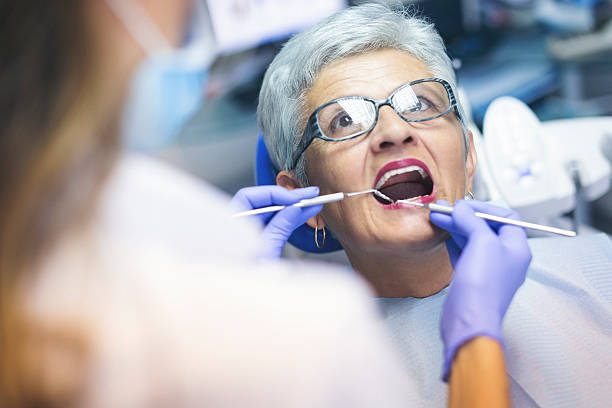 Best Sedation Dentistry  in Centre, AL